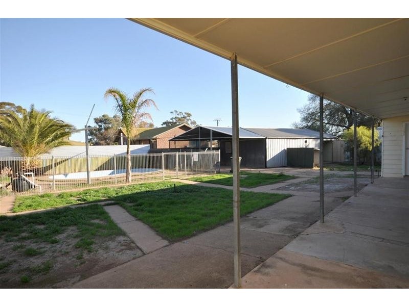 66 Quorn Road, Stirling North SA 5710