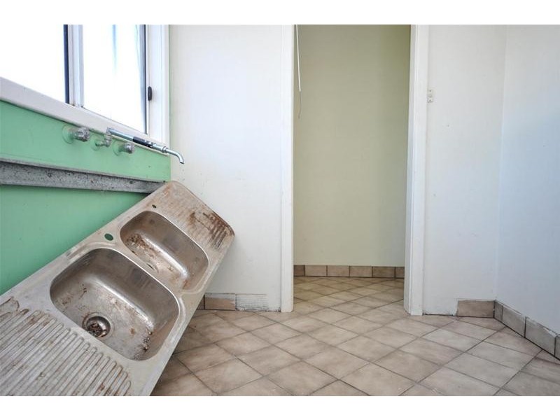 66 Quorn Road, Stirling North SA 5710