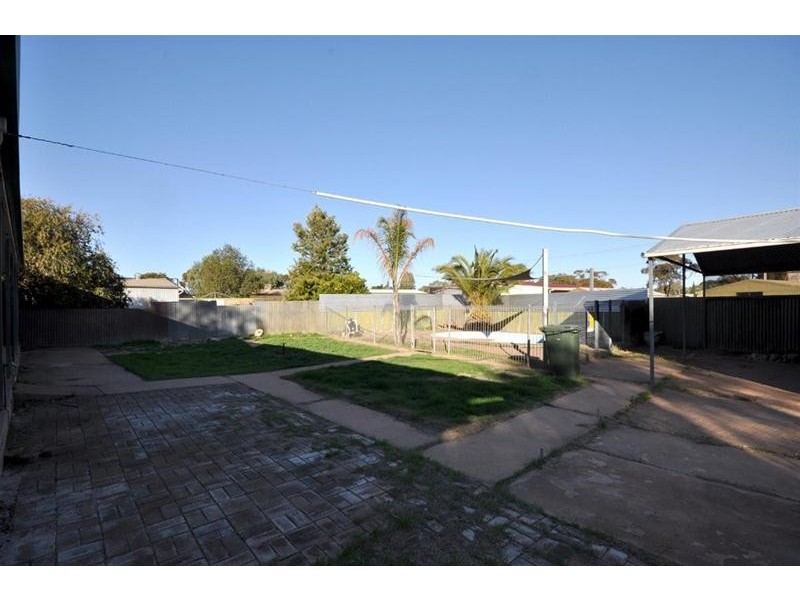 66 Quorn Road, Stirling North SA 5710