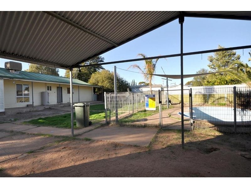 66 Quorn Road, Stirling North SA 5710