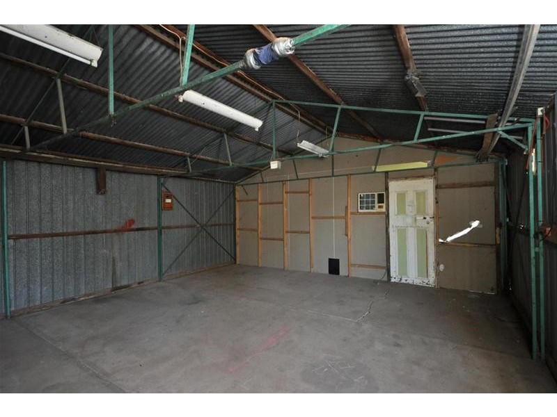 66 Quorn Road, Stirling North SA 5710