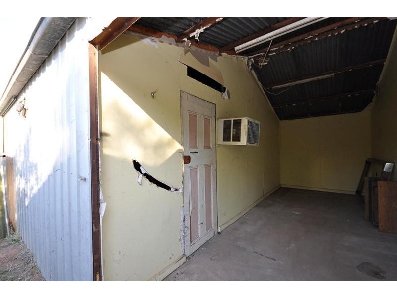 66 Quorn Road, Stirling North SA 5710