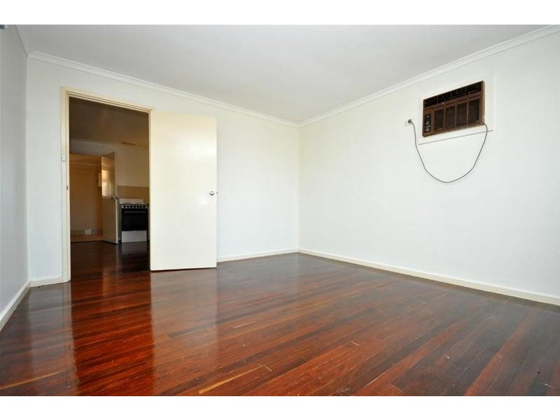 7 Domeyer Court, Port Augusta West SA 5700