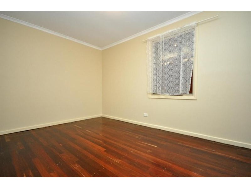 7 Domeyer Court, Port Augusta West SA 5700