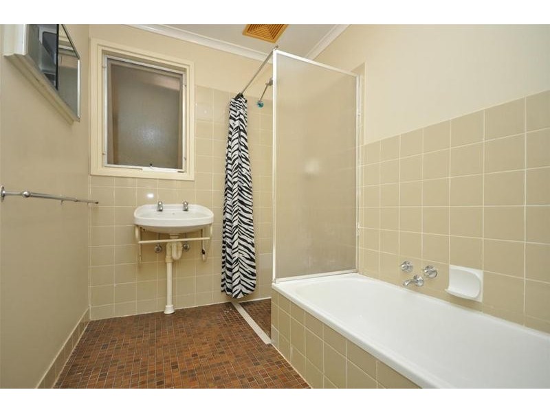 7 Domeyer Court, Port Augusta West SA 5700