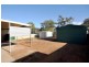 7 Domeyer Court, Port Augusta West SA 5700