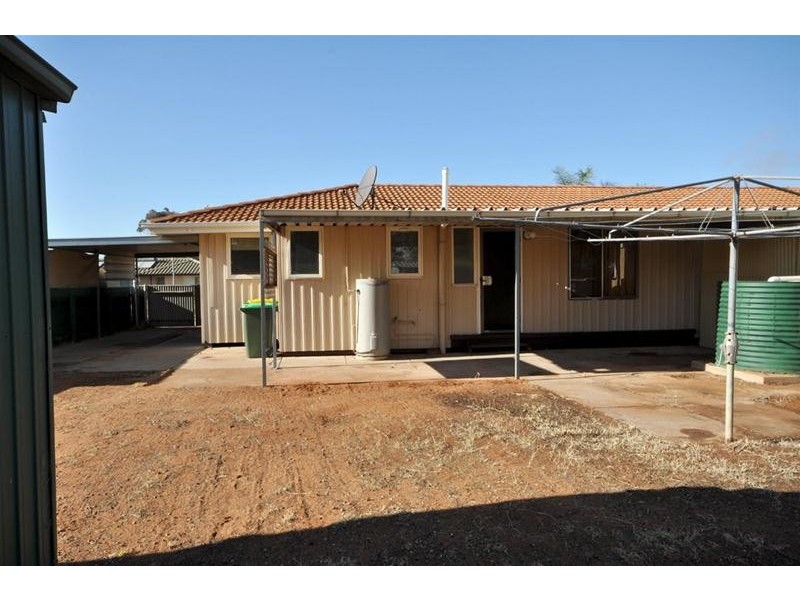 7 Domeyer Court, Port Augusta West SA 5700