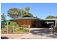 54 Butler Crescent, Port Augusta West SA 5700