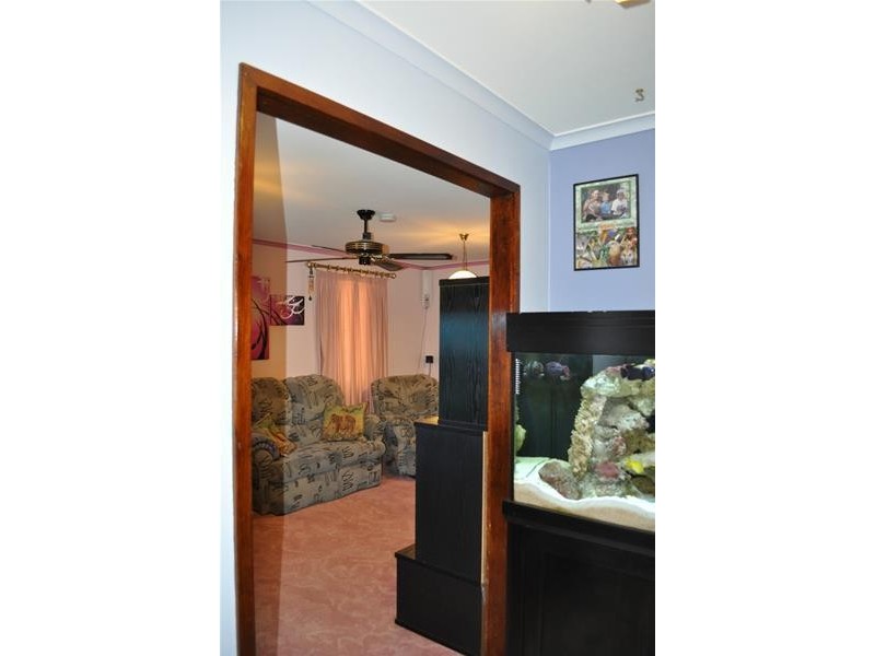 54 Butler Crescent, Port Augusta West SA 5700