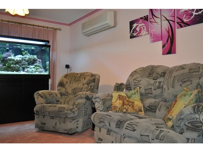 54 Butler Crescent, Port Augusta West SA 5700