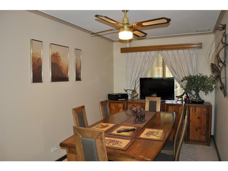 54 Butler Crescent, Port Augusta West SA 5700