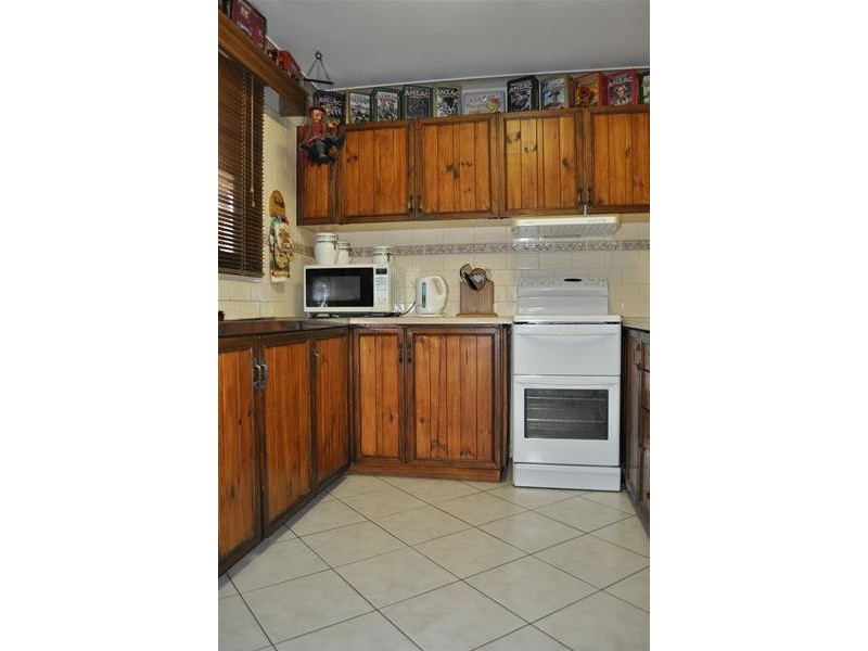 54 Butler Crescent, Port Augusta West SA 5700