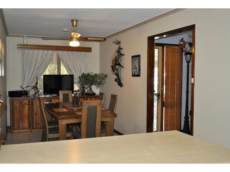 54 Butler Crescent, Port Augusta West SA 5700