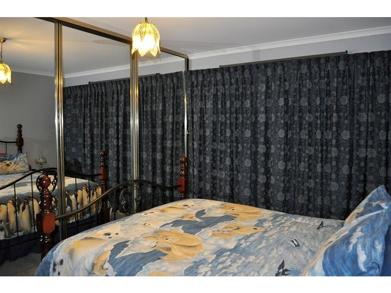 54 Butler Crescent, Port Augusta West SA 5700