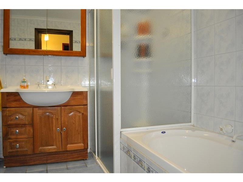 54 Butler Crescent, Port Augusta West SA 5700