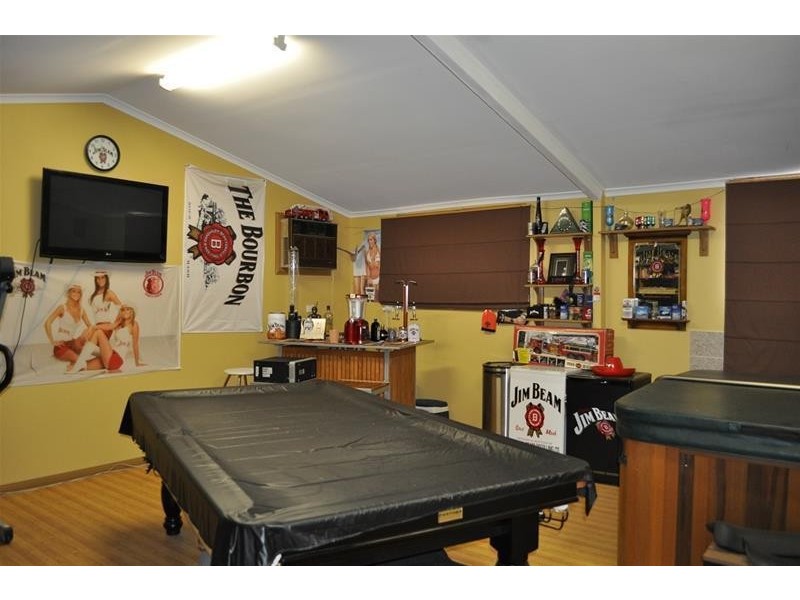 54 Butler Crescent, Port Augusta West SA 5700