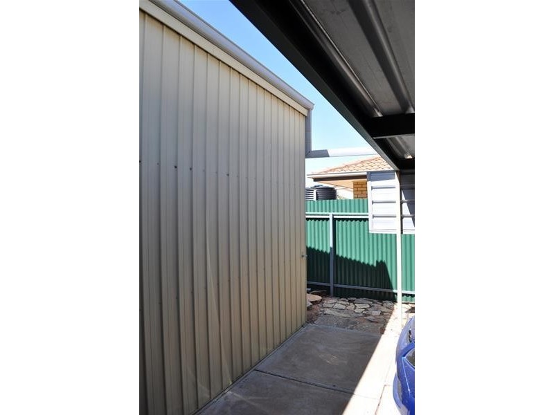 54 Butler Crescent, Port Augusta West SA 5700