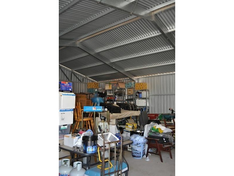 54 Butler Crescent, Port Augusta West SA 5700