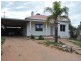 12 Mildred Street, Port Augusta West SA 5700