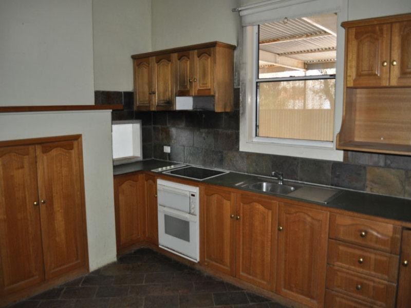 12 Mildred Street, Port Augusta West SA 5700