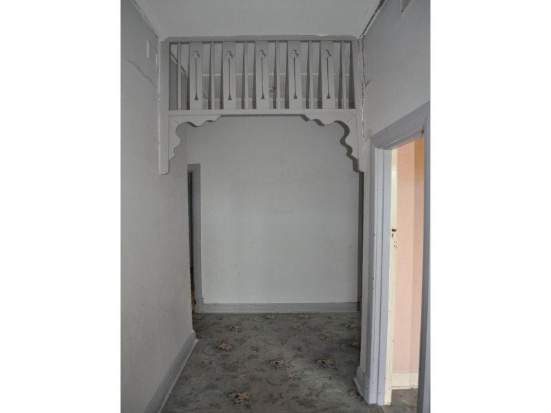 12 Mildred Street, Port Augusta West SA 5700