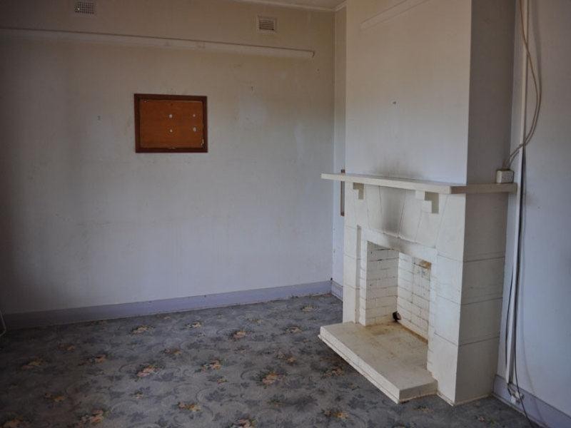 12 Mildred Street, Port Augusta West SA 5700