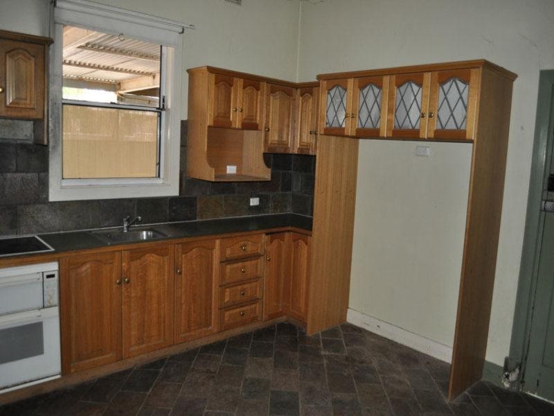 12 Mildred Street, Port Augusta West SA 5700