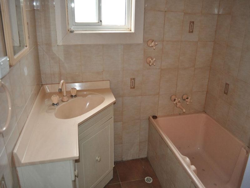 12 Mildred Street, Port Augusta West SA 5700