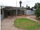 12 Mildred Street, Port Augusta West SA 5700