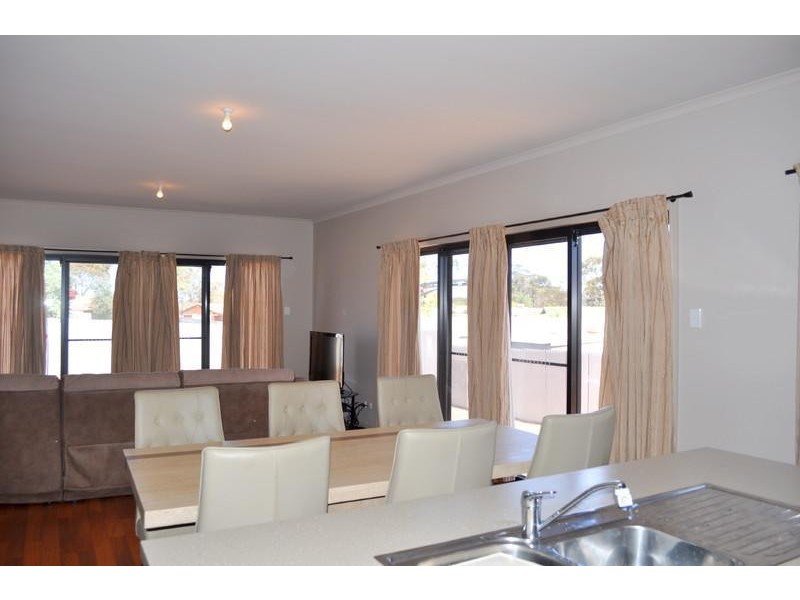 4 Woodroffe Court, Port Augusta West SA 5700