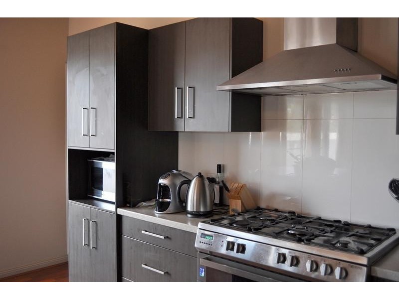 4 Woodroffe Court, Port Augusta West SA 5700