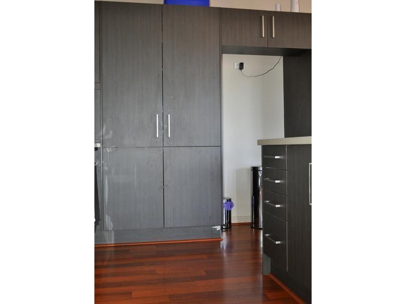 4 Woodroffe Court, Port Augusta West SA 5700