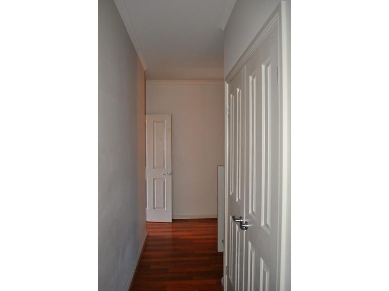 4 Woodroffe Court, Port Augusta West SA 5700