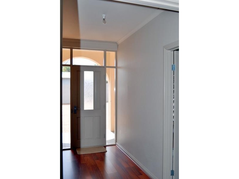 4 Woodroffe Court, Port Augusta West SA 5700