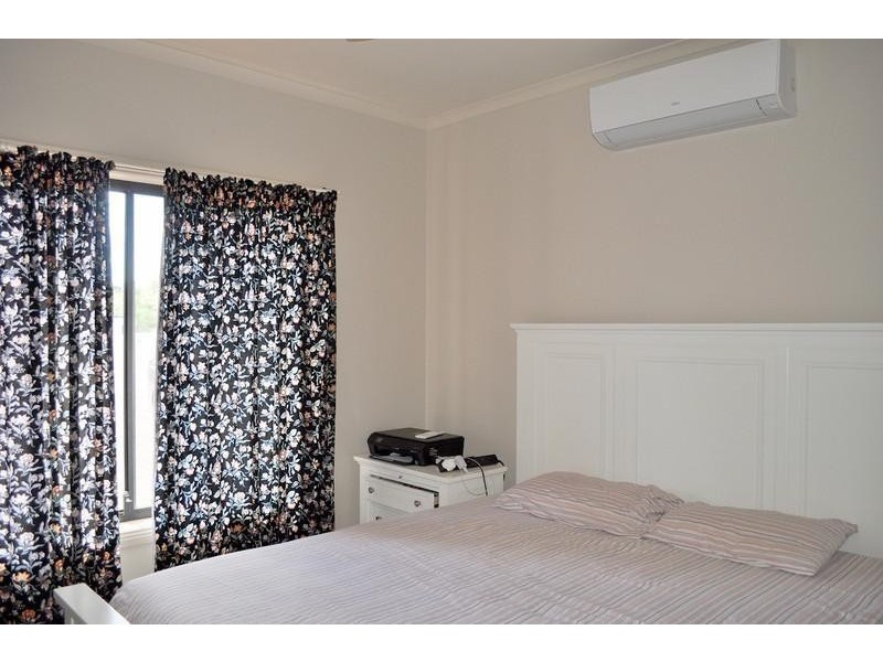 4 Woodroffe Court, Port Augusta West SA 5700