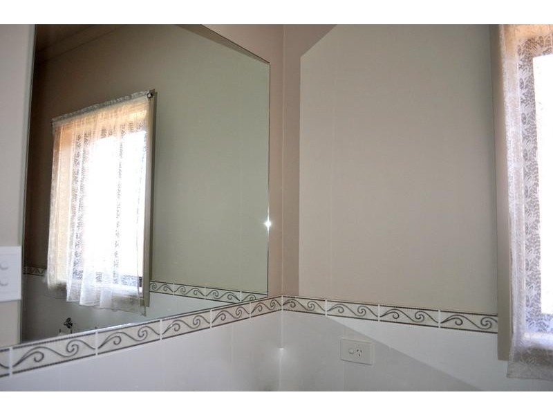 4 Woodroffe Court, Port Augusta West SA 5700