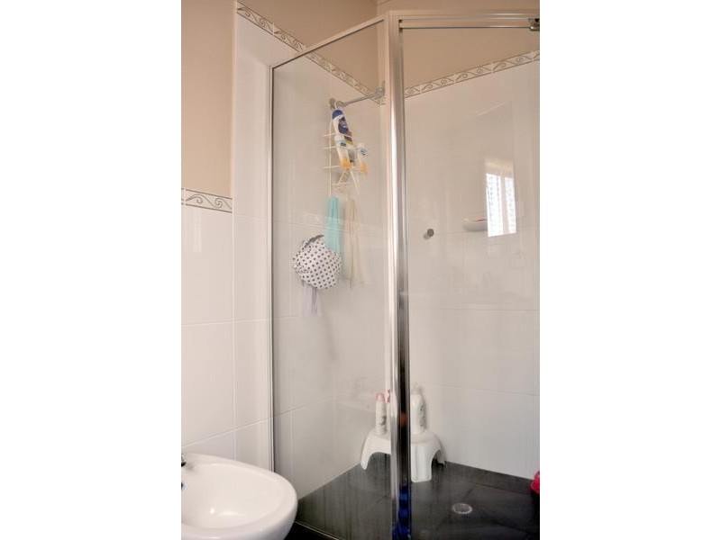 4 Woodroffe Court, Port Augusta West SA 5700