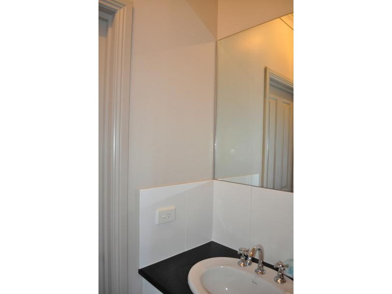 4 Woodroffe Court, Port Augusta West SA 5700