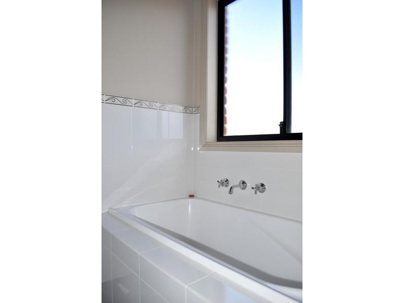 4 Woodroffe Court, Port Augusta West SA 5700