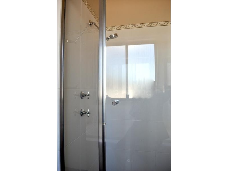 4 Woodroffe Court, Port Augusta West SA 5700