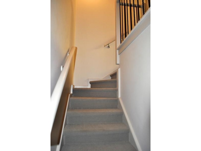 4 Woodroffe Court, Port Augusta West SA 5700