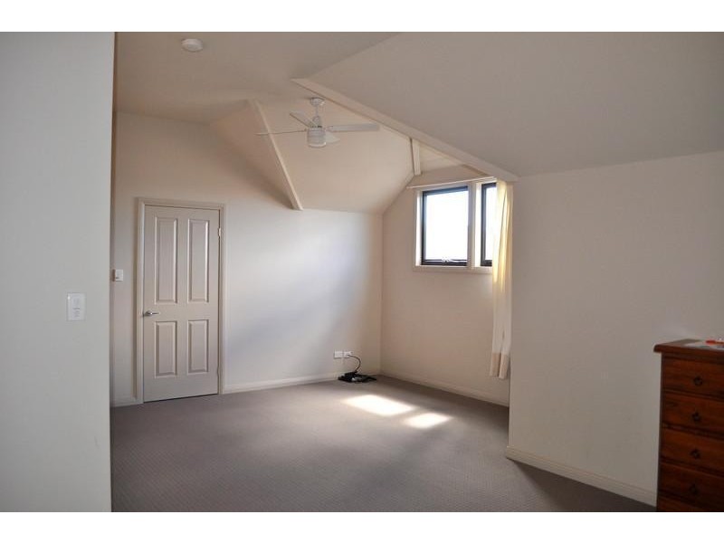 4 Woodroffe Court, Port Augusta West SA 5700