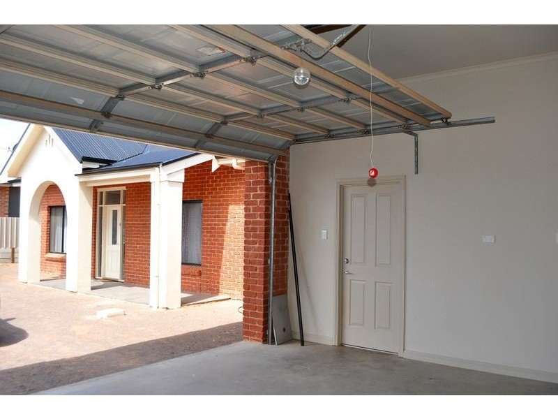 4 Woodroffe Court, Port Augusta West SA 5700