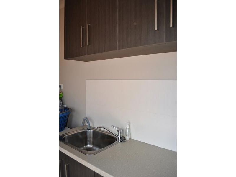 4 Woodroffe Court, Port Augusta West SA 5700