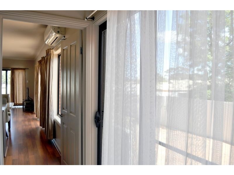 4 Woodroffe Court, Port Augusta West SA 5700