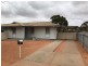 19 Domeyer Court, Port Augusta West SA 5700