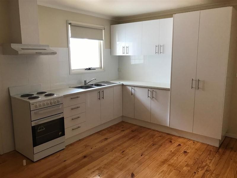 19 Domeyer Court, Port Augusta West SA 5700