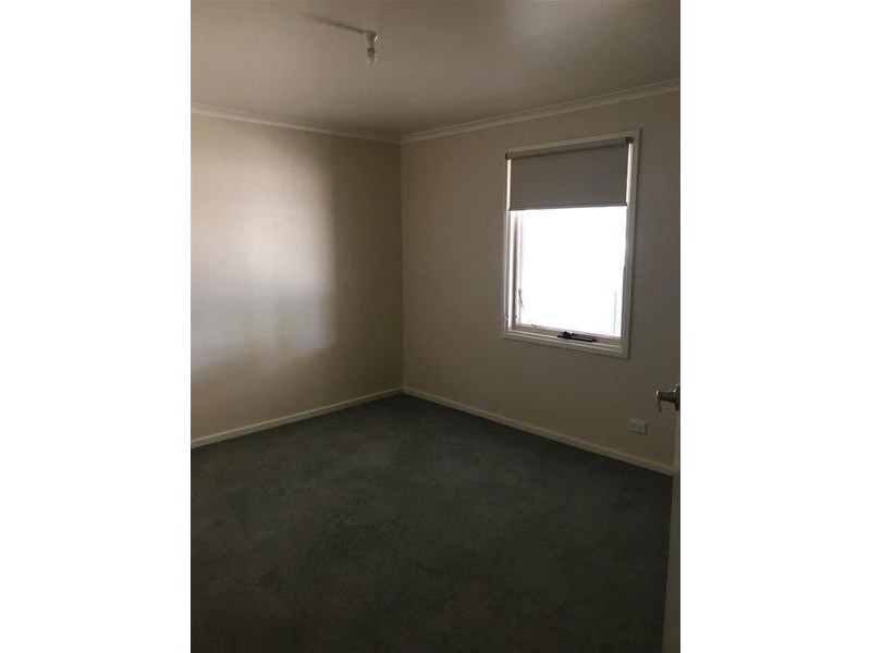 19 Domeyer Court, Port Augusta West SA 5700