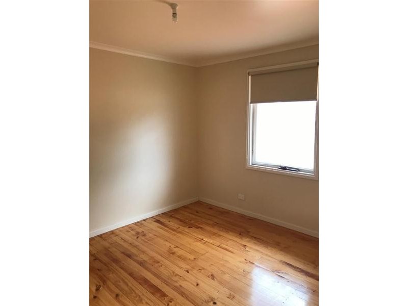 19 Domeyer Court, Port Augusta West SA 5700