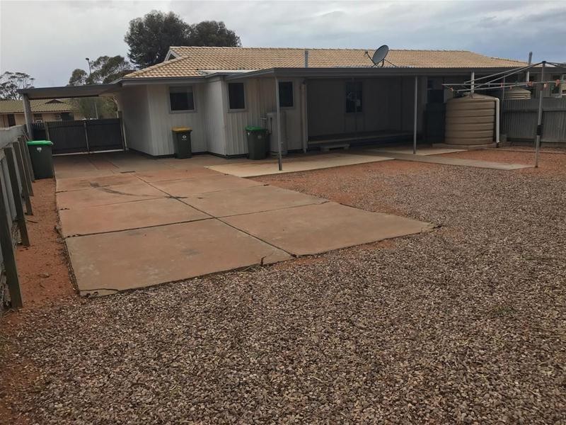 19 Domeyer Court, Port Augusta West SA 5700